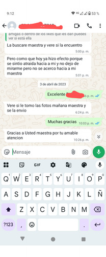 Amarre Sex5ual Ten A Quien Deseas Garantizo Con Reembolso