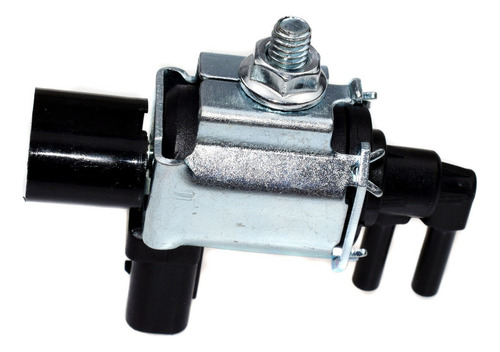 Para Válvula De Control Del Colector De Admisión 04-11 Mazda