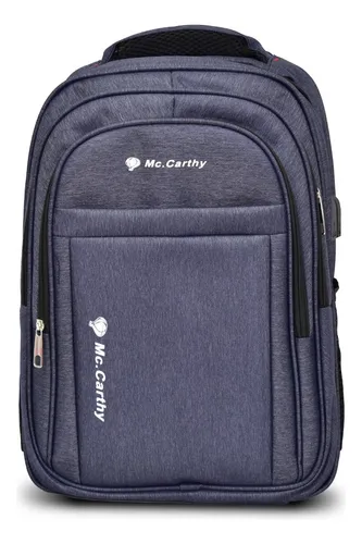 Mccarthy ropa hombre hotsell