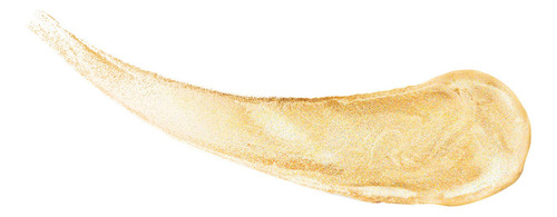 Maquillaje Iluminador Almay Make Them Jelly Hi-lite 24k Drea
