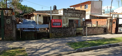 Imagen 2 de 8 de Casa Ideal Para Reciclar.