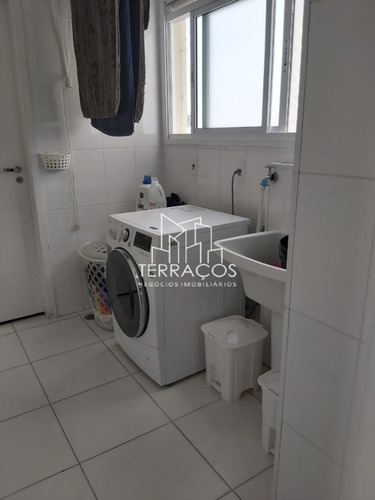 Imagem 12 de 18 de Apartamento Alto Padrão A Venda Com 163m³, 3 Suítes Varanda Gourmet - Jundiaí/sp - Ap00787 - 70276728