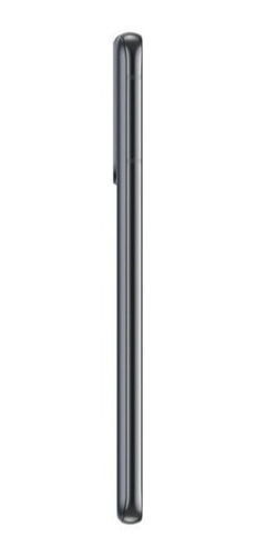 Imagen 5 de 6 de Samsung Galaxy S21 5G 5G Dual SIM 128 GB phantom gray 8 GB RAM