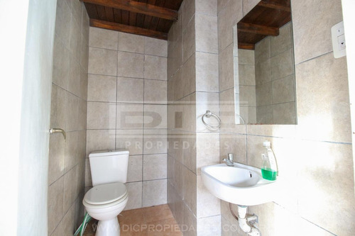 Local Venta - Florida Mitre/este