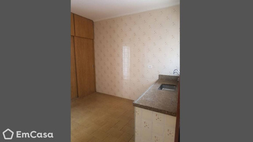 Imagem 10 de 10 de Casa À Venda Em São Paulo - 39345