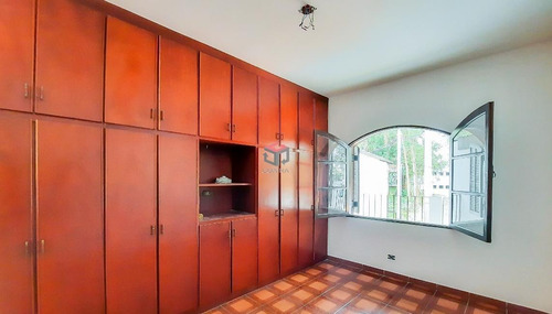Imagem 21 de 29 de Sobrado À Venda, 3 Quartos, 1 Suíte, 4 Vagas, Centro - Diadema/sp - 105373