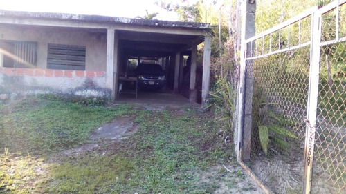 Imagen 11 de 11 de Parcela Campesino Caoma Carayaca