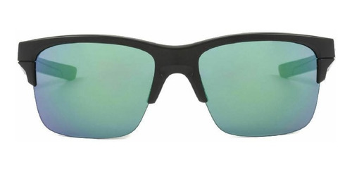 Lentes Oakley Thinlink - Jade Iridium
