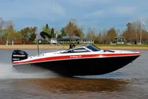 Comprar Arco Iris Eclipse 19 + Mercury 150hp 4t + Apenas 89hs