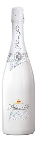 Vino Espumoso Pilsner Sekt Ice 750 Ml