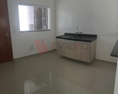 Imagem 4 de 26 de Casa - 1905 - 69015444