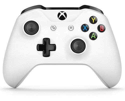Microsoft Xbox One S 1tb Consola De Juegos