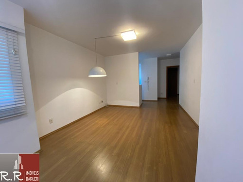 Imagem 2 de 27 de Rrcod4041 Apartamento 68m² Condomínio Master Residence Stay - Oportunidade - 3 Dorms 1 Vaga - Barueri, Sp - Ótima Localização - Próximo De Alphaville - Rr4041 - 70286806