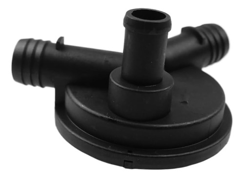 Válvula Pcv Para Vw Jetta 2.0 1993 1994 1995