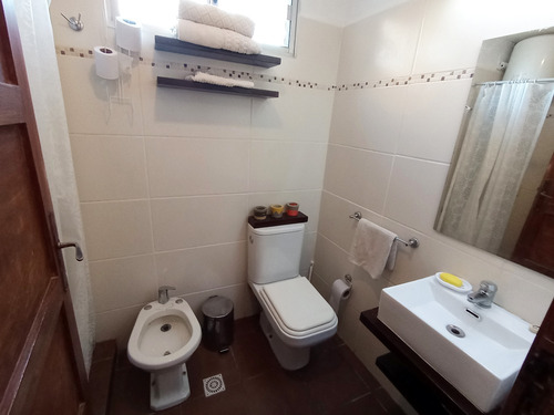 Venta Casa 3 Dormitorios Ph De Altos En Pocitos