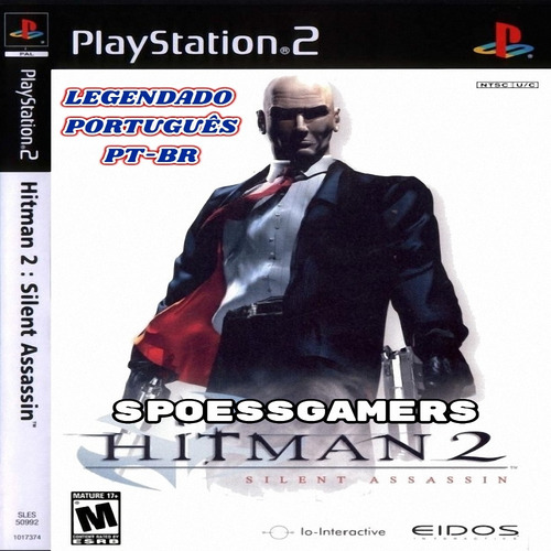 hitman 2 silent assassin cheats ps2 hitman 2 silent assassin cheats ps2