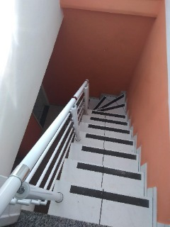 Imagem 16 de 23 de Casa - Ca00132 - 32839710