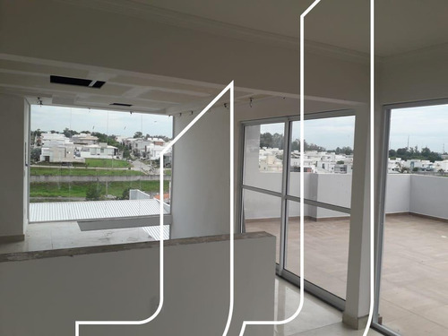 Imagem 10 de 23 de Apartamento Duplex À Venda, 3 Quartos, 1 Suíte, Jardim Do Paço - Sorocaba/sp - 6148