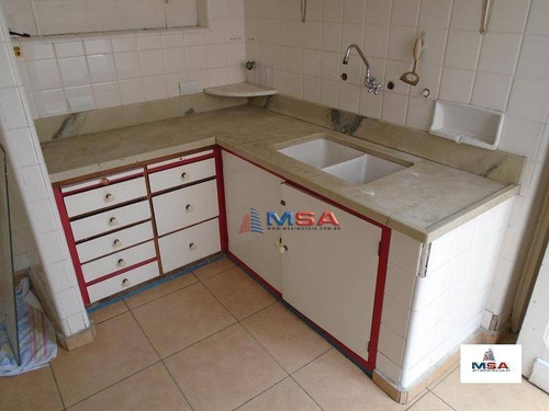 Imagem 20 de 25 de Casa Para Alugar, 410 M² Por R$ 7.500,00/mês - Água Branca - São Paulo/sp - Ca1043