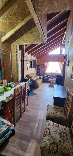 Casa En Mirasol Con Casa Interior (66559)