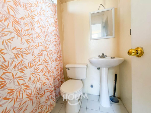 Departamento Isla Picton Id: 152145