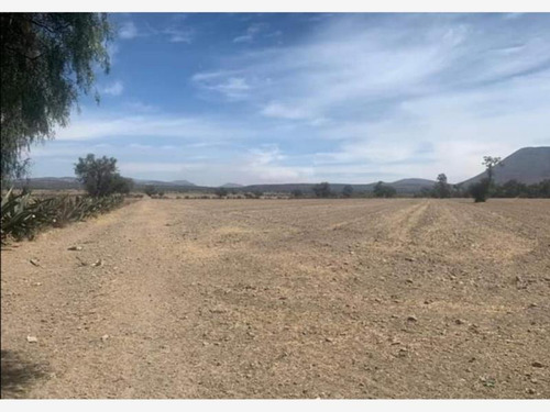 Imagen 2 de 3 de Terreno Comercial En Venta Santa Maria Tecajete