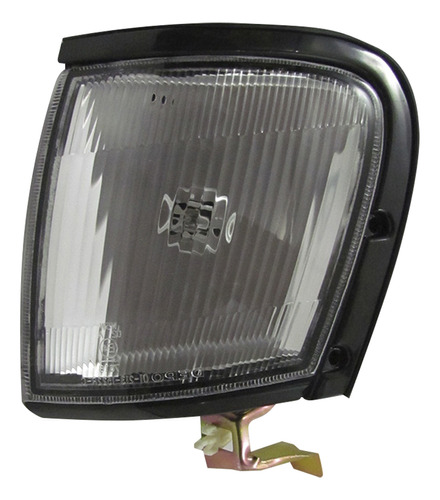 Direccional Farola Izq Chevrolet Luv 2300 1998 A 2000 Depo