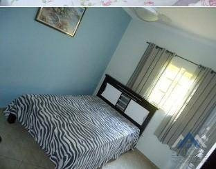 Imagem 16 de 29 de Casa Com 3 Dormitórios À Venda, 150 M² Por R$ 515.000,00 - Jardim Tarumã - Londrina/pr - Ca1153