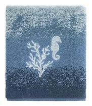 Comprar Avanti Linens Toalla De Mano, Toalla De Algodón Suave Y