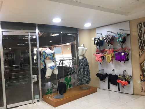 Imagen 2 de 8 de Fondo De Comercio En Venta Con Traspaso De Local