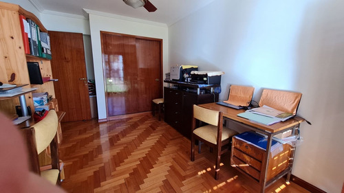 Imagen 12 de 26 de Venta De Casa 4 Ambientes En Caseros, Tres De Febrero