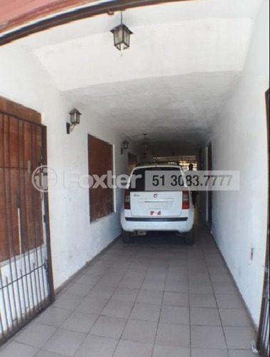 Imagem 18 de 19 de Casa, 3 Dormitórios, 150 M², Vila Jardim - 184408