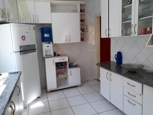 Imagem 10 de 15 de Casa Sobrado Para Venda, 3 Dormitório(s) - 1913