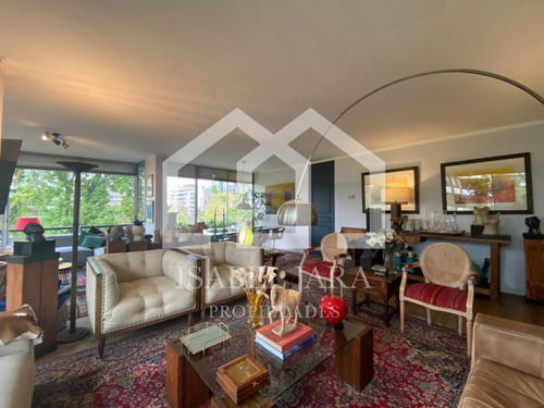 Categoría Depto Venta Remodelado 3d/3b Jardín Del Este