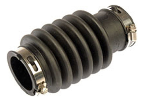 Manguera Ducto Cuerpo Aceleracion Para Oem: 4669783ac