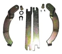 Comprar Kit Palancas Freno Mano Renault 4-12-18