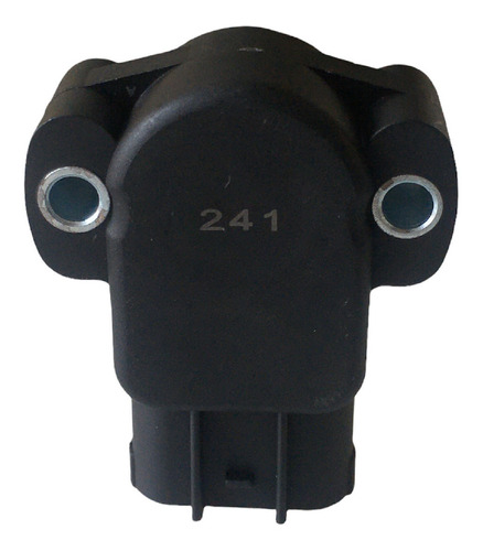 Sensor Tps Ford Escape Explorer Ranger Mazda B3000 