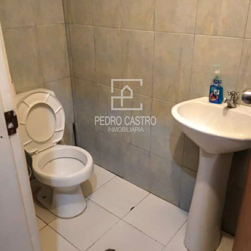 Imagen 11 de 11 de Tu Inmobiliaria Vende Galpón Industrial Ubicado En La Zona Industrial Ud-321, Puerto Ordaz #empresaindustrial #guayana #complejoindustrial #asesoria #empresarial