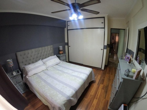 Imagen 9 de 11 de Triplex En Venta En Haedo