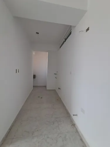 Res Areska, Urb. Manantial