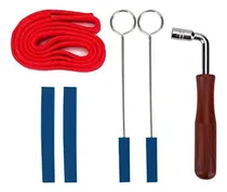 Comprar Pianos Afinar El Piano Kit De Afinación De Pianos