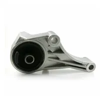 Comprar Pata Soporte Motor Chevrolet Meriva Corsa 2 Del. Central