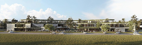 Imagen 18 de 30 de Venta Dpto 3 Ambientes En Construcción En Luján