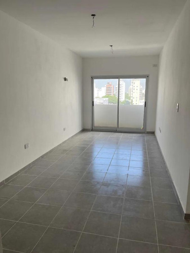 Departamento En Venta - 1 Dormitorio 1 Baño - 52mts2 - La Plata