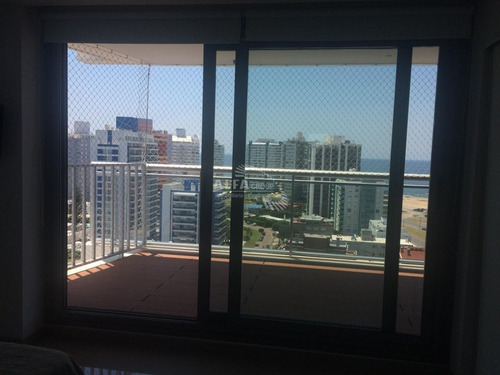 Imagen 6 de 23 de Departamento En Venta De 2 Dormitorios En Punta Del Este