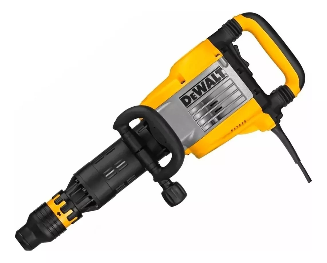 Primera imagen para búsqueda de cango dewalt