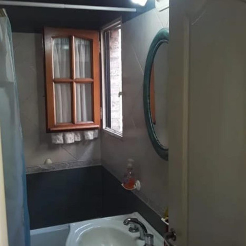 Imagen 20 de 25 de Barrio Privado San Miguel Village- Hermoso Ph En Dúplex