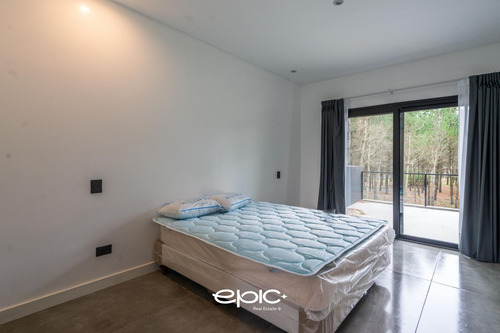Venta Casa En Senderos Ii Costa Esmeralda