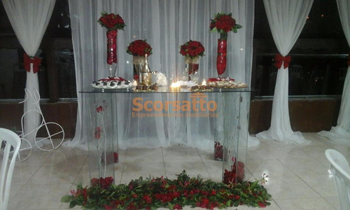Imagem 6 de 10 de Chácara À Venda, Jardim Itapecerica, Itapecerica Da Serra/sp - 2895