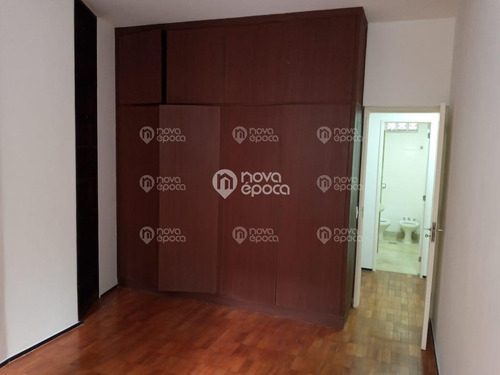 Imagem 25 de 25 de Apartamento - Ref: Co4ap57885